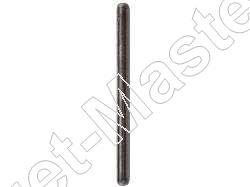 RCBS  -  Onderdeel voor Matrijs  -  Decapping Pin  -  Large  -  set � 5 stuks
